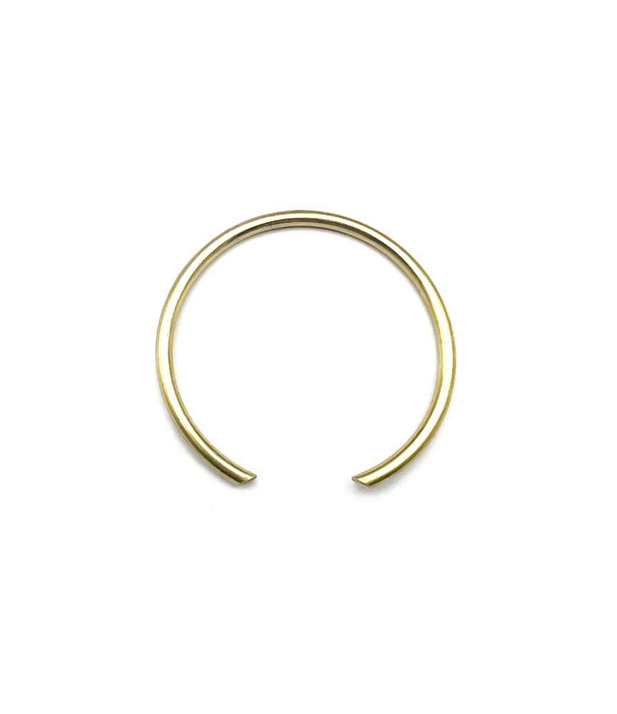 pics/Flex 2/359.696/flex-359696-tensioning-ring-for-wse-500-original-spare-part-ol.jpg